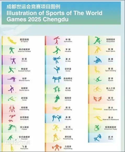 世运会首迎电竞火炬手!iG横扫JDG达成赛季四杀 Meiko急赴成都传递电竞之火 世运会首迎电竞火炬手!iG横扫JDG达成赛季四杀 Meiko急赴成都传递电竞之火