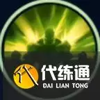 《英雄联盟手游》正义巨像英雄攻略 正义巨像加里奥怎么玩