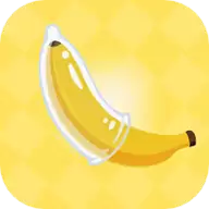 香蕉文化漫画漫画