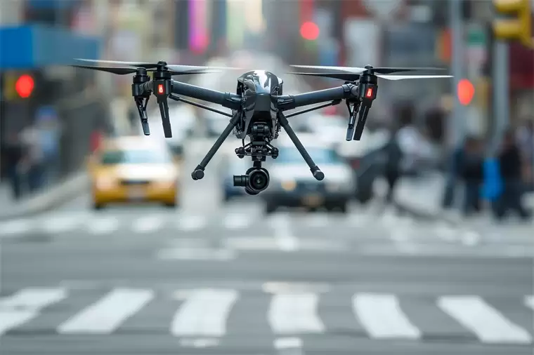 香港宣布今年内草拟低空经济发展纲领，有望开展跨境低空试飞【附低空经济行业发展趋势分析】