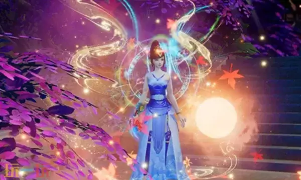 大唐无双官网首页入口在哪 大唐无双官网首页入口