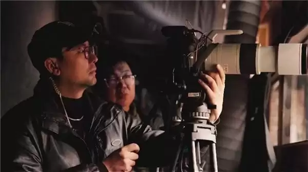 佳能 CINEMA EOS 系统为《声生不息 · 华流季》多机位实践赋能