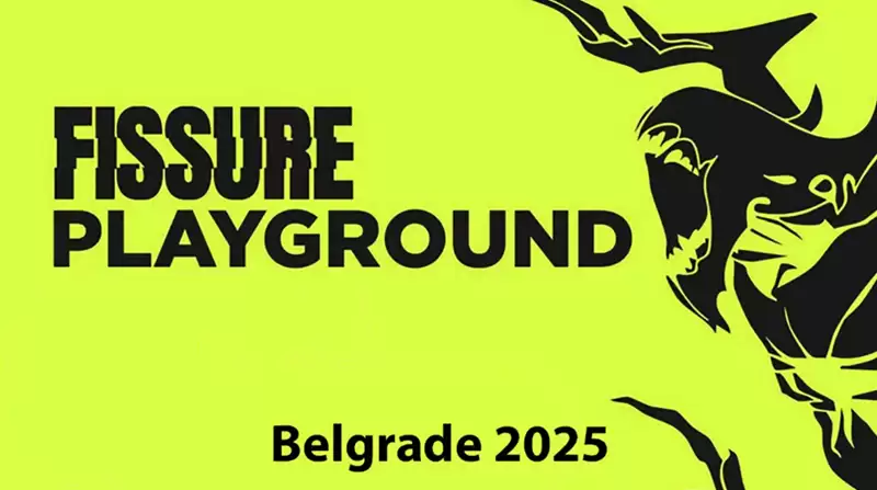 FISSURE负责人专访：中国办赛因顶级选手粉丝经济？揭秘CS赛事与Dota 2的硬件差异与Major野心