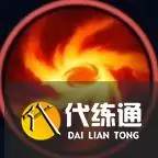 《英雄联盟手游》正义巨像英雄攻略 正义巨像加里奥怎么玩