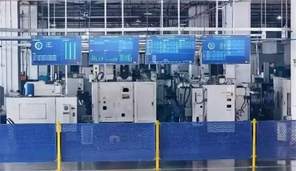 恒洁卫浴质量如何？全品类产品超长质保，看懂品质底气