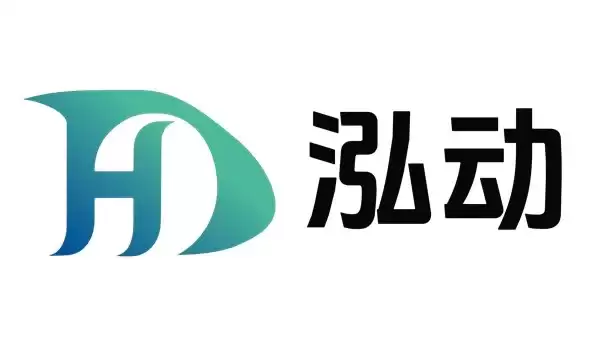 AI 获客攻略:2026 年 4 月 AI 获客服务商测评:5 家头部品牌实力解析 + 选型避坑指南 +FAQ