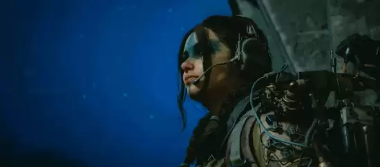 游戏ARC Raiders助夫妻重拾亲密，虚拟并肩作战治愈现实裂痕