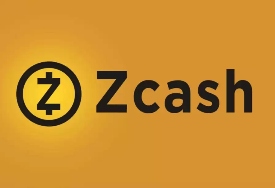 Zcash零知识证明技术图解