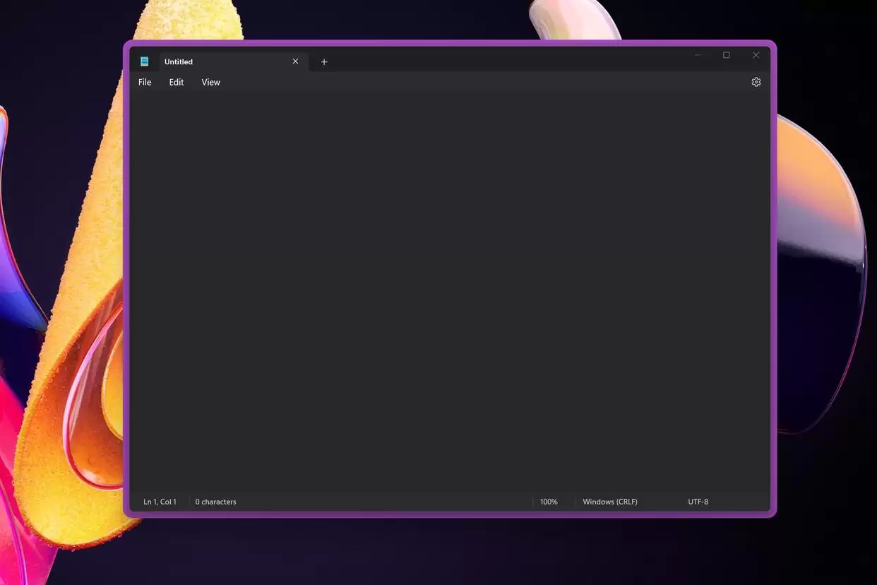 提高额外的工作效率! Win11固定窗口的快捷操作方式