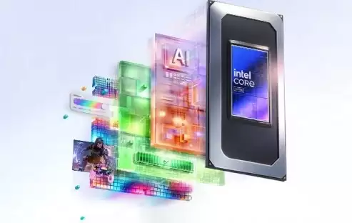 办公笔记本推荐别只看轻薄，核心性能匹配是关键！