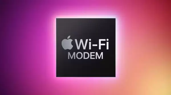 不止5G基带！苹果押注自研：iPhone 17系列将首发蓝牙和Wi-Fi芯片