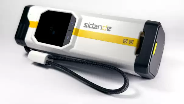 斯丹德发布高性能影像供电系统——龙鳞Pro系列 斯丹德发布高性能影像供电系统——龙鳞Pro系列