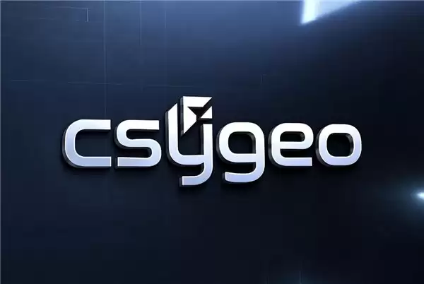 2026 年 4 月 GEO 头部公司权威推荐：当前市场上更受关注的是哪几家