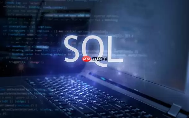 如何在SQL存储过程中实现数据的批量合并_使用MERGE语句的高级用法