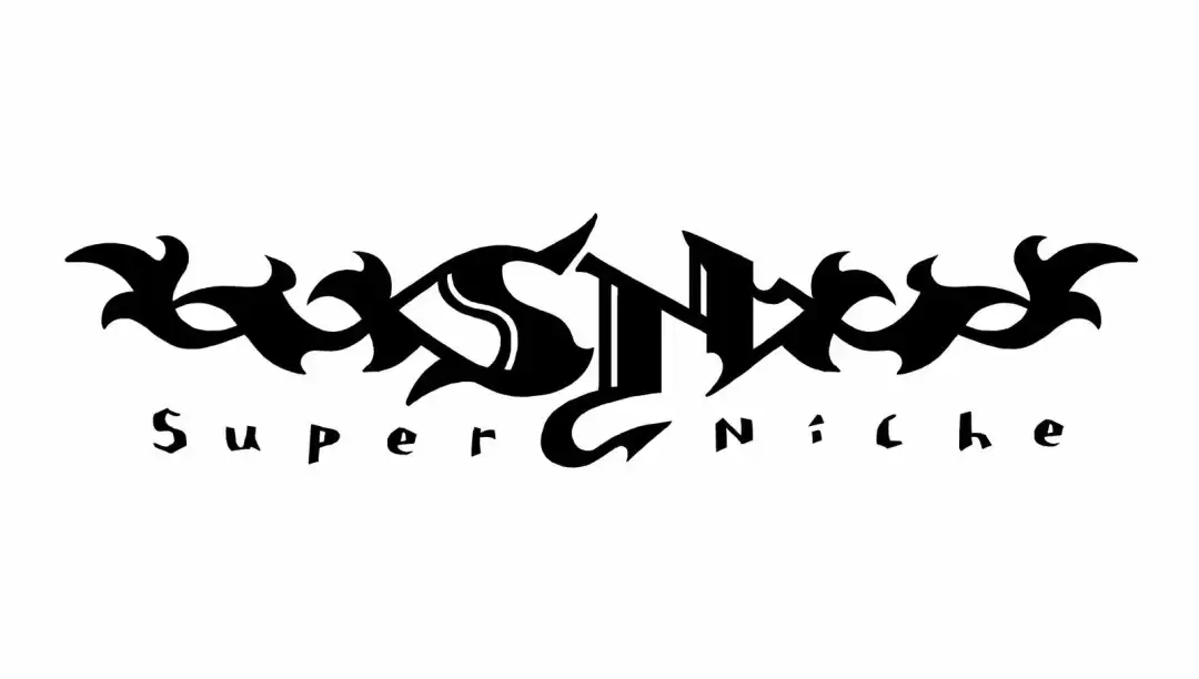 《魔界战记》之父新川宗平化身“共享制作人”低价接活 时薪仅等于应届生