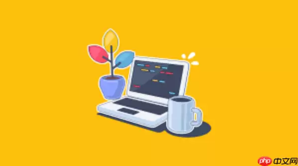 HTML怎么做SRI校验_html Subresource Integrity校验方法【精选】