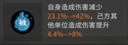 《三国：天下归心》孙尚香阵容推荐