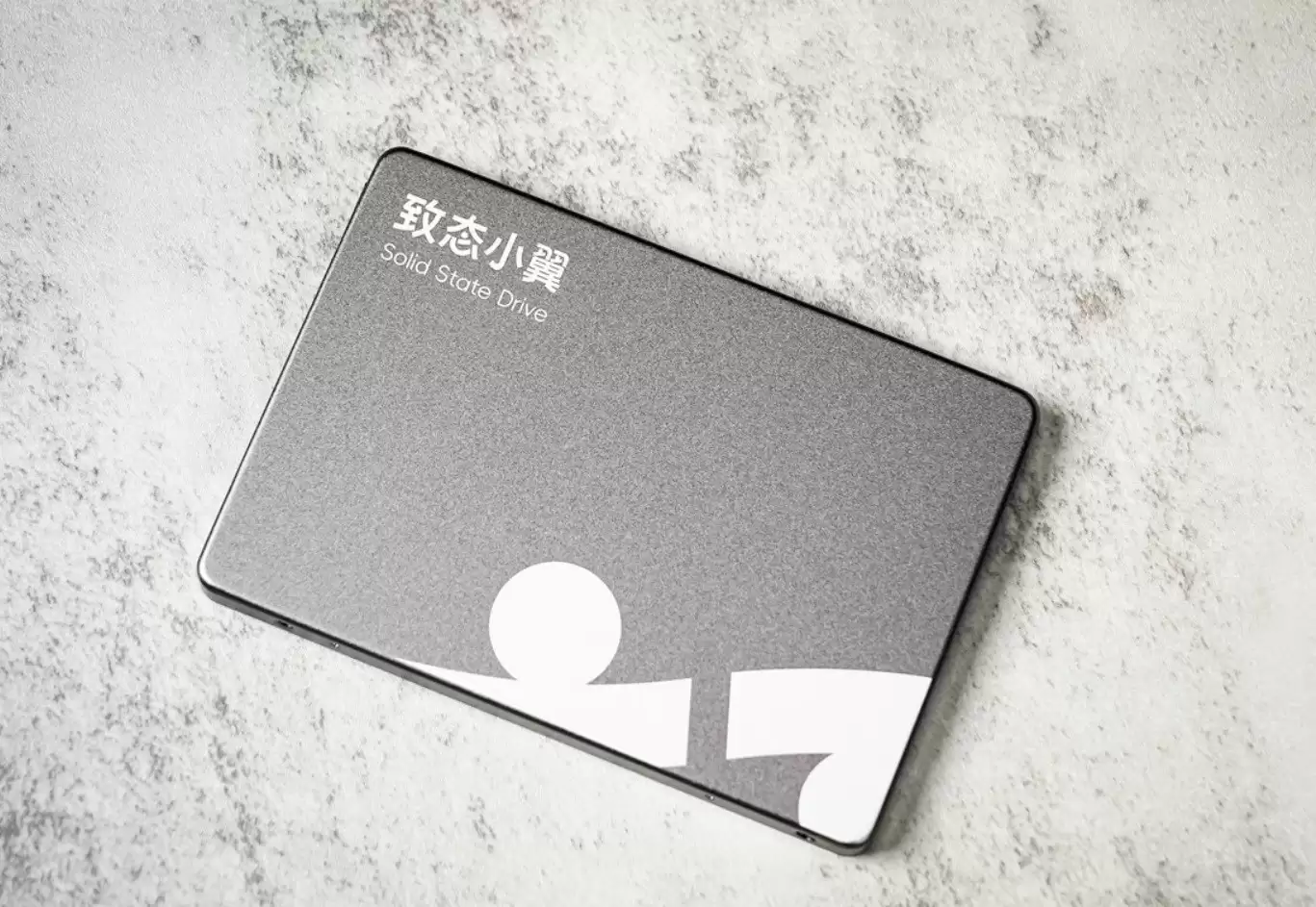 预算有限推荐什么固态硬盘？这两款开学游戏升级必备