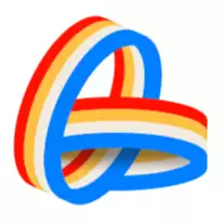 Velodrome Finance生态系统与VELO代币机制图解