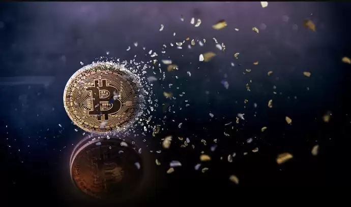 为什么爆仓总是发生在极端行情_如何应对剧烈波动 - php中文网