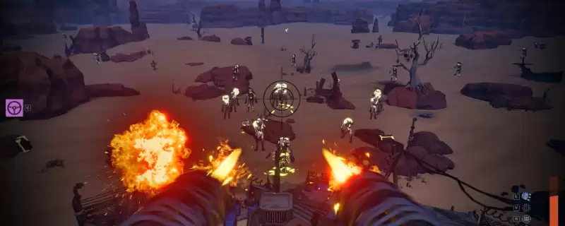 《丧尸末世：地底全是财，挖宝造炮台》全流程通关攻略分享