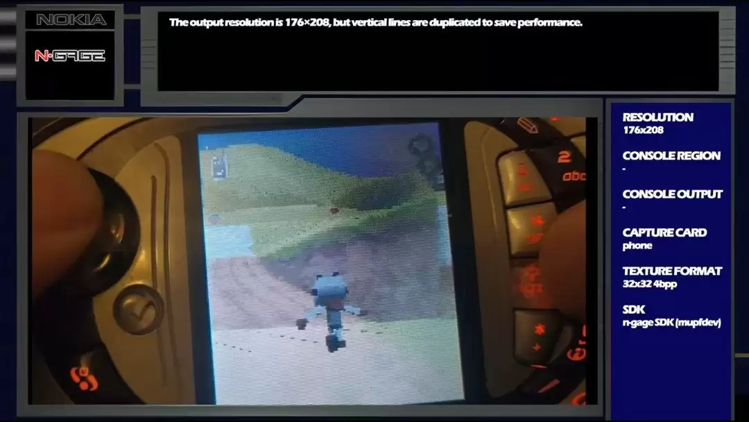 自由开发者2026年竟为初代PS等六款上世纪主机开发平台游戏