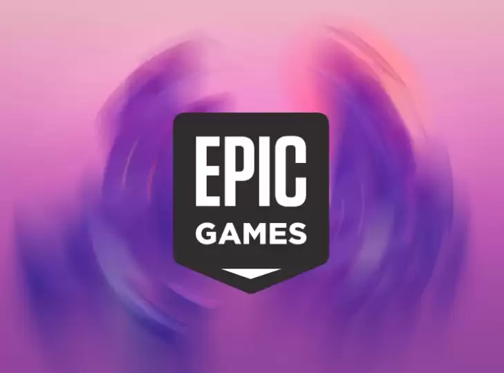又跑一个！Epic Games人事总监任职五年后离职