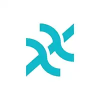 XX Network生态系统与代币经济学图解