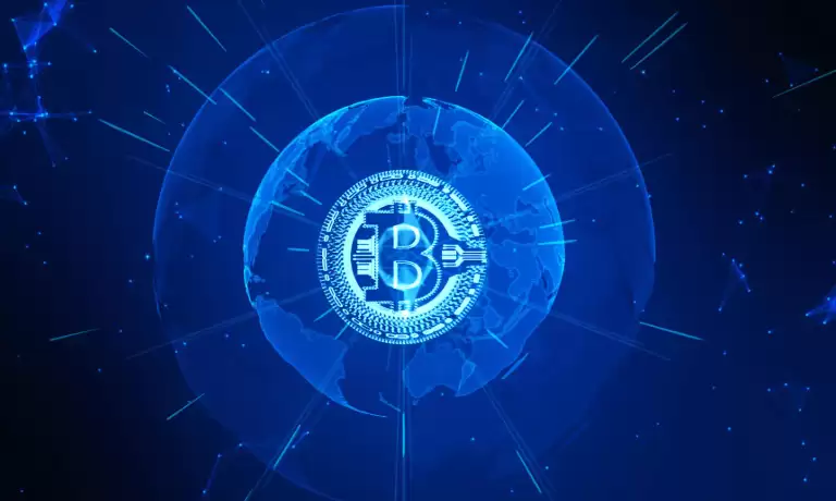 什么是强平价格？一文教你如何精准计算自己的账户安全边界 - php中文网