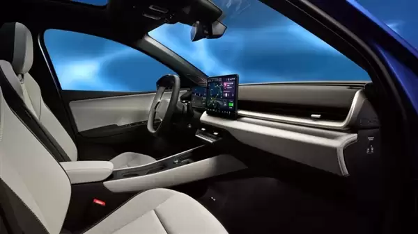 CEO都嫌难用！大众将取消触控滑块 全面回归实体按键