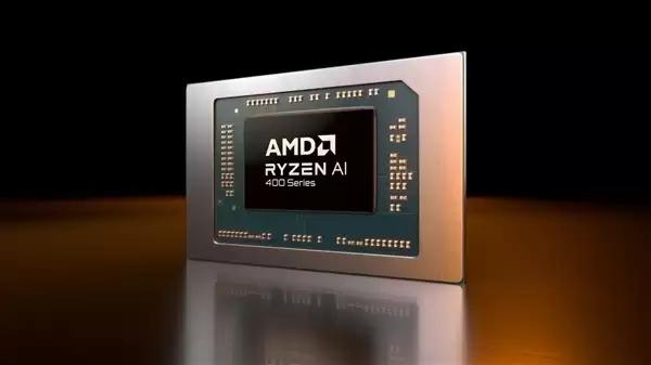 AMD锐龙AI 5 430实测成绩出炉：单核提升30%、核显翻倍但仍不够打