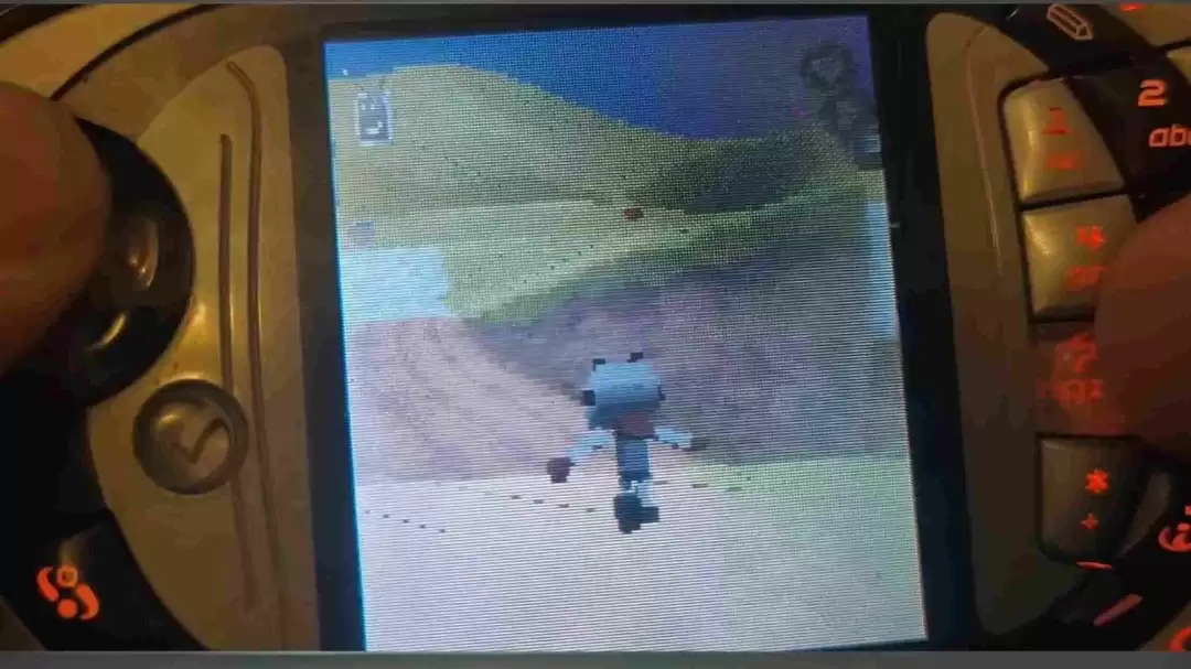 自由开发者2026年竟为初代PS等六款上世纪主机开发平台游戏