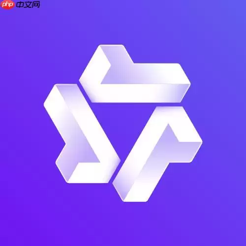 千问app官方电脑版登陆入口_千问app官方电脑版地址链接入口