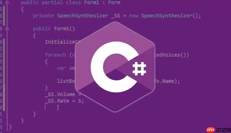 C#怎么使用Process启动进程_C#调用外部程序命令方法教程【实战】