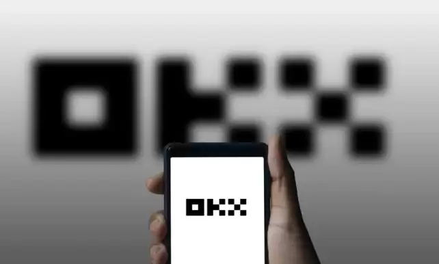 欧易OKX正版APP下载链接 欧易安卓正式版v8.197.1最新安装指南 - php中文网