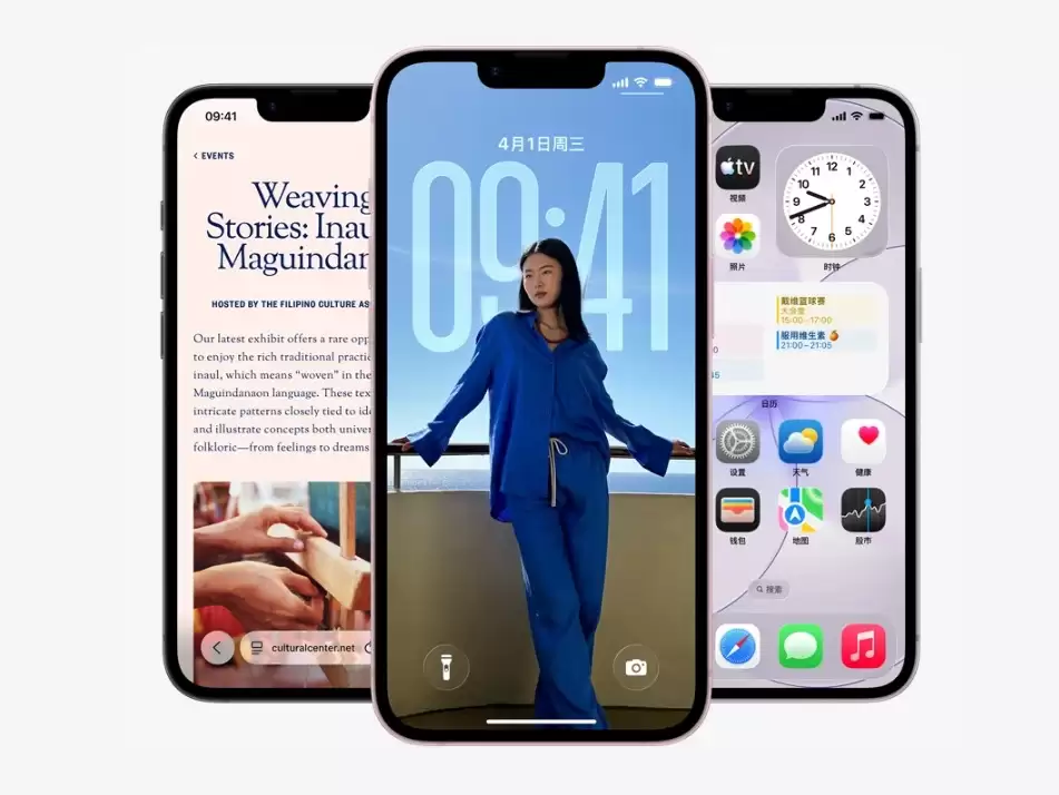 iPhone 17e首销数据出炉！消息称5天销量已超同期iPhone 16e