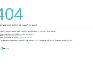 Gemini Digital Twins