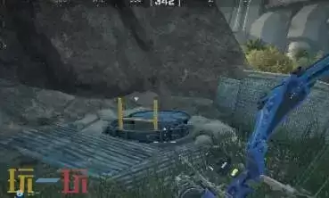 三角洲行动今日密码4.17 4月17日密码门摩斯密码分享