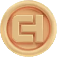 代币化冠军与体育加密货币生态示意图