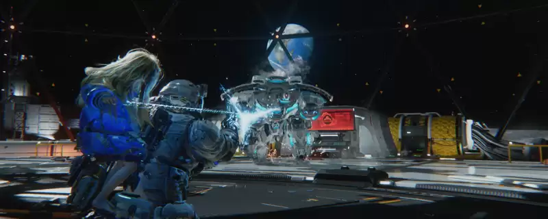 《识质存在》全流程通关攻略分享