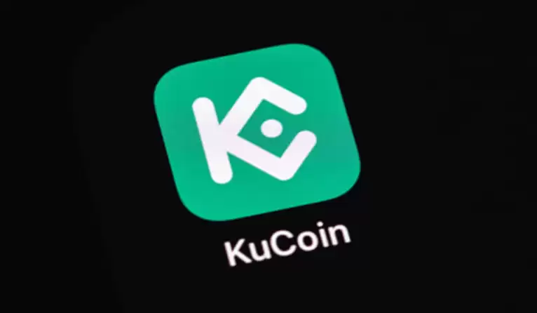 KuCoin官方手机下载 KuCoin App v7.8.3正版安装包 - php中文网
