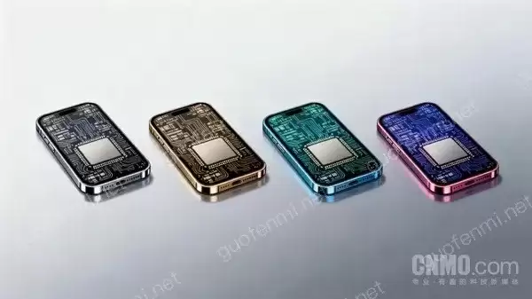 M4芯片Mac mini外设兼容性全解析