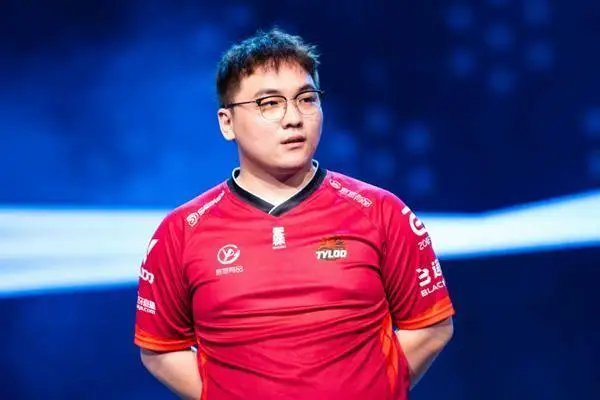 TYLOO选手Moseyuh访谈：donk是神，但中国CS要自己封神