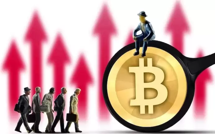 什么是合约交易？永续合约与交割合约有什么区别？入门教程解析 - php中文网