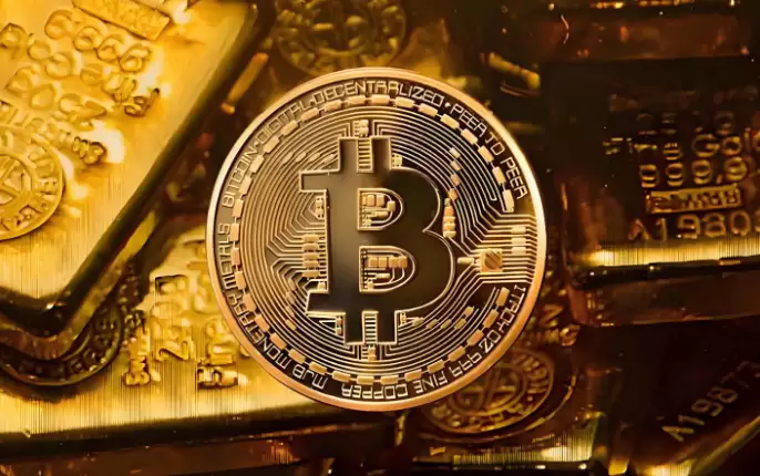 币圈管“狗狗币”叫“大狗”和“二狗”是什么意思 - php中文网