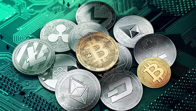 如何在合约交易中实现“戴维斯双击”？行情与资金费率的双重获利 - php中文网