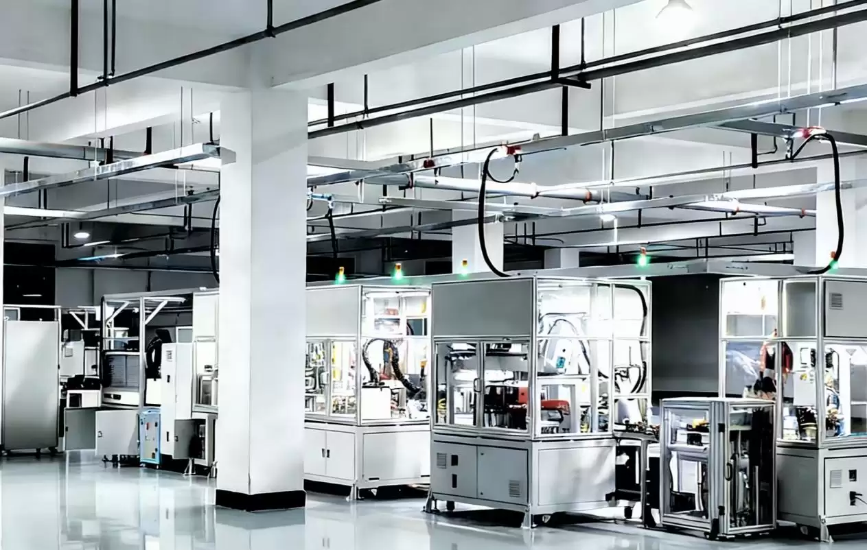 ff2c11b0949a245285ef19a1c0927710