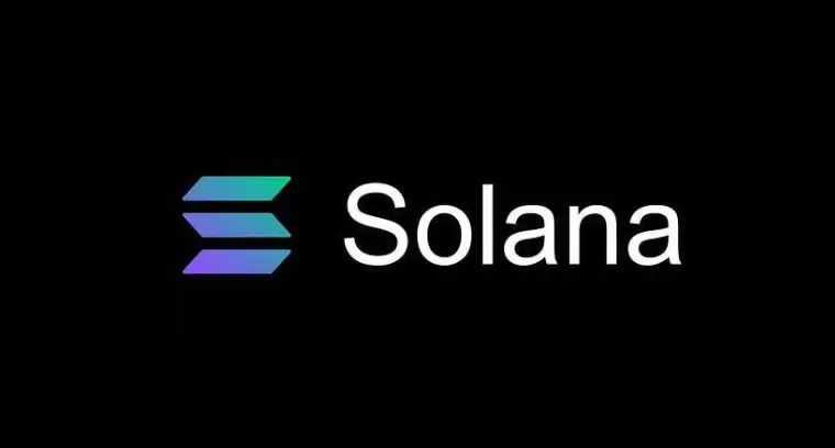 Solana历年价格全览_SOL从发行到现在价格走势回顾 - php中文网