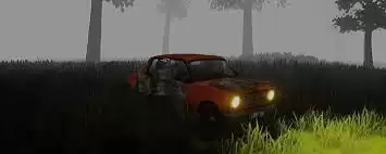 笼子BOSS农业酋长成就怎么完成