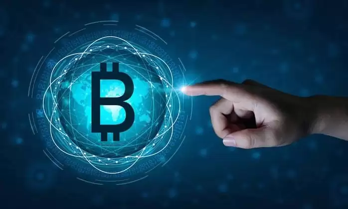 为什么有些币种不支持高倍杠杆?解析交易所对不同资产的风险评级 - php中文网